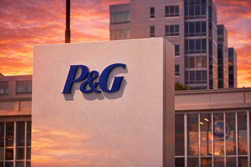 Procter & Gamble (PG) Stock Update: Latest Price, News, Analyst Forecasts, and What to Watch Before Monday’s Open