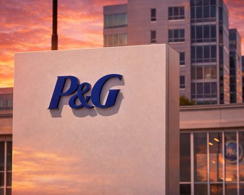 Procter & Gamble (PG) Stock Update: Latest Price, News, Analyst Forecasts, and What to Watch Before Monday’s Open
