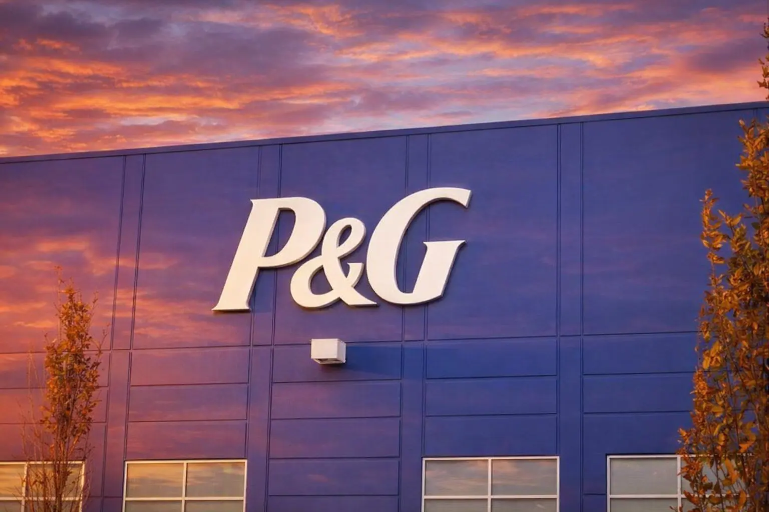 Procter & Gamble Stock (NYSE: PG) Week-Ahead Outlook: Analyst Calls, Holiday Trading, and What Could Move Shares Dec. 22–26, 2025