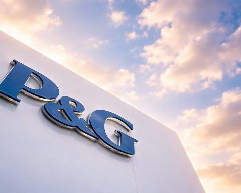 Procter & Gamble Stock: PG Forecasts, Dividend Outlook, and What to Watch as Markets Reopen