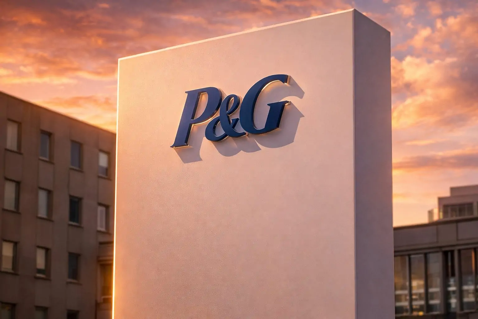 Procter & Gamble Stock (PG) News Today: Price Rally Extends, Leadership Shifts, Dividend Outlook and Analyst Forecasts (December 16, 2025)
