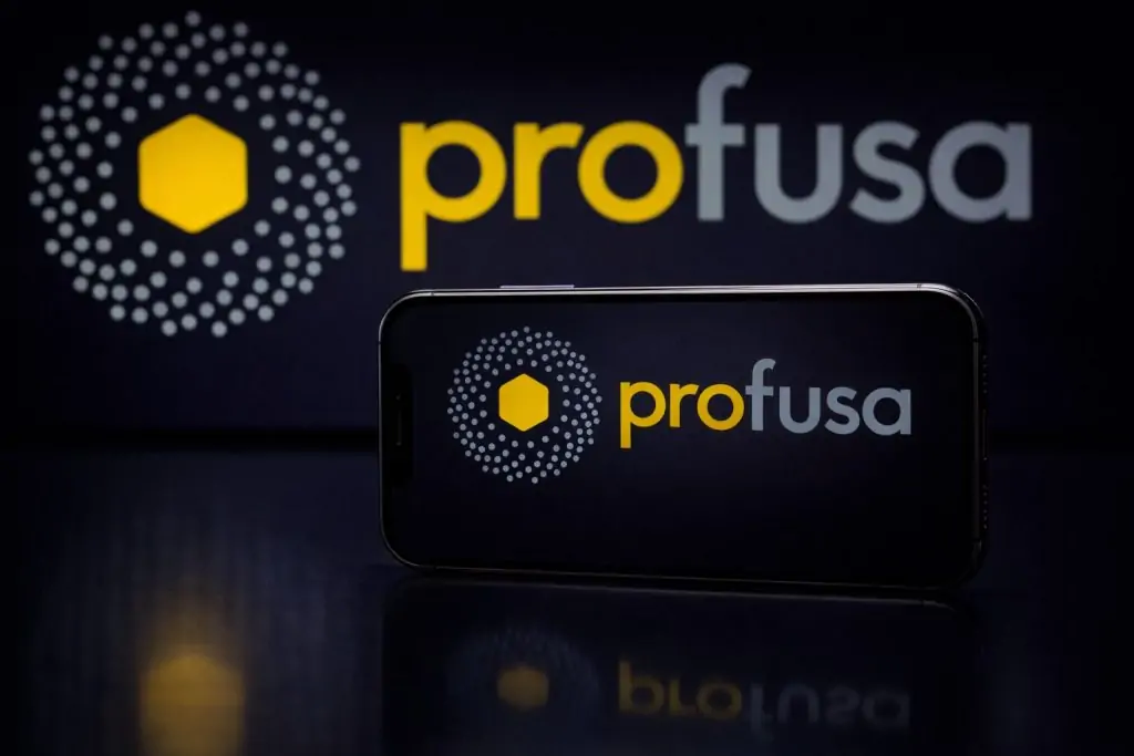 Profusa stock whipsaws: PFSA dips premarket after 78% surge on debt restructuring