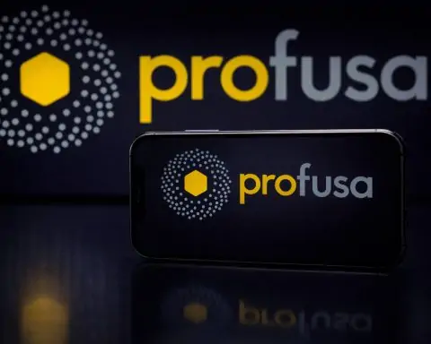 Profusa stock whipsaws: PFSA dips premarket after 78% surge on debt restructuring