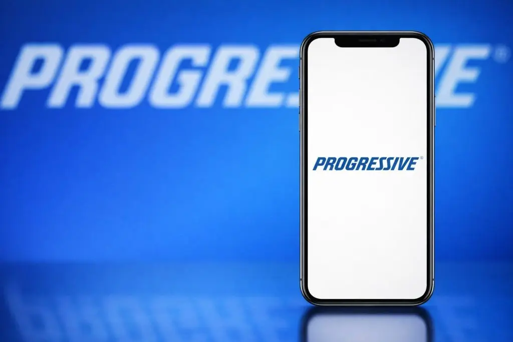 Progressive (PGR) Stock After Hours: Analyst Downgrade, Price-Target Moves, and What to Watch Before Friday’s Open (Dec. 19, 2025)
