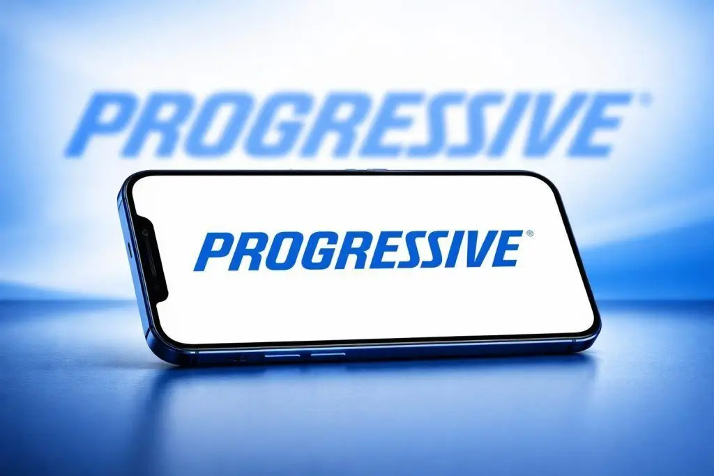 Progressive (PGR) Stock After Hours: November 2025 Results, Analyst Price Targets, and What to Watch Before the Market Opens Dec. 18