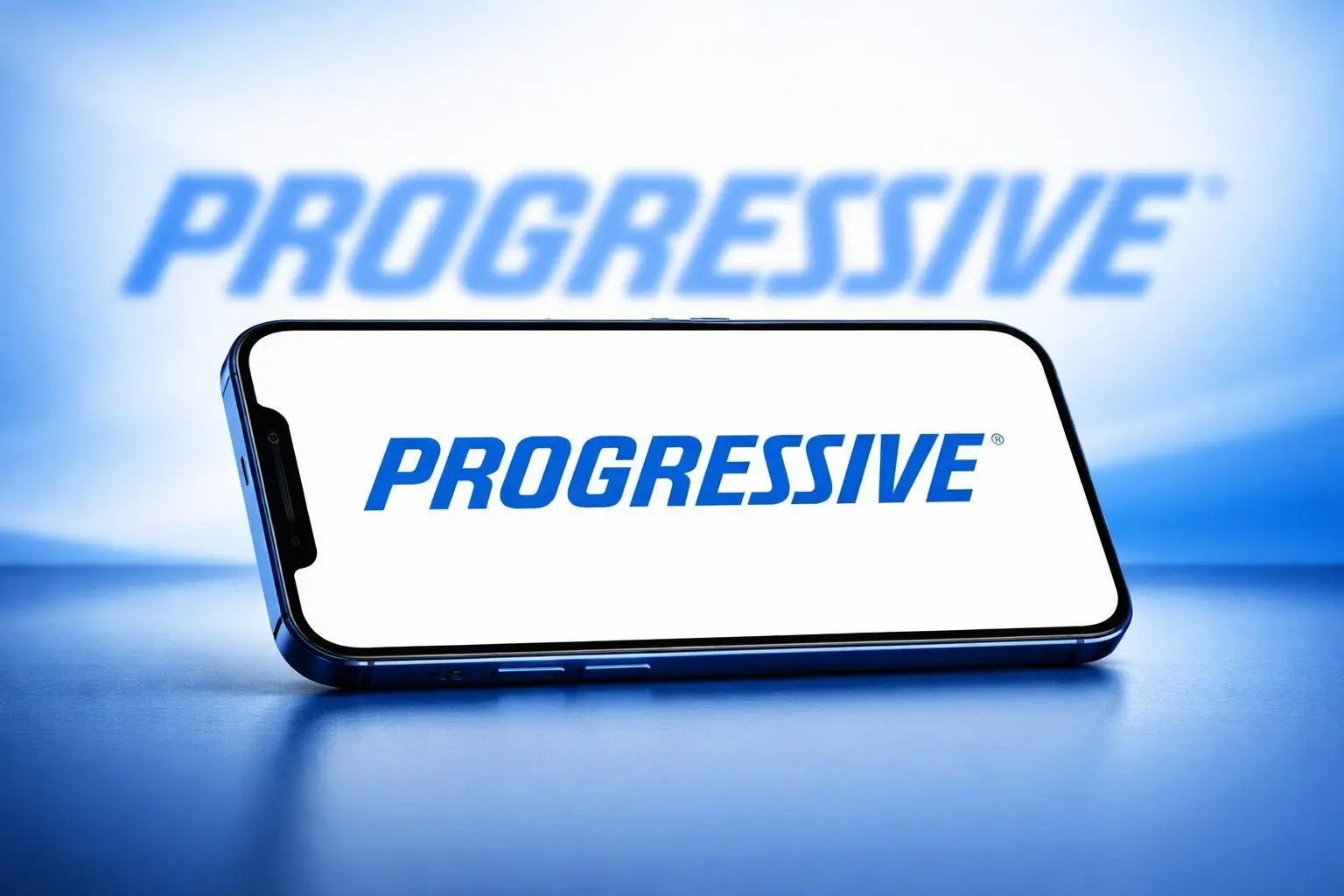 Progressive (PGR) Stock After Hours: November 2025 Results, Analyst Price Targets, and What to Watch Before the Market Opens Dec. 18
