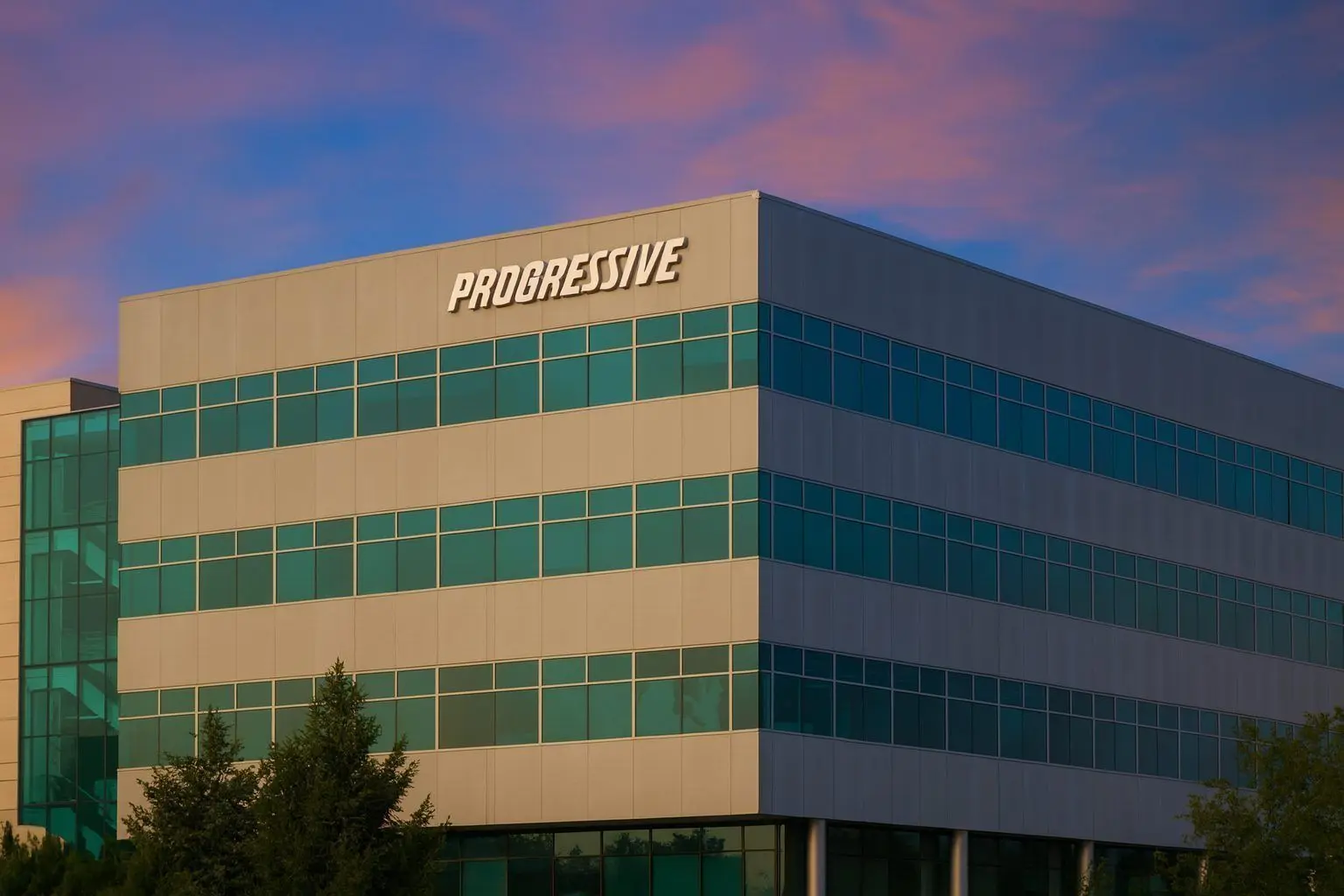 Progressive Stock (PGR): What to Know Before the U.S. Market Opens on Dec. 15, 2025