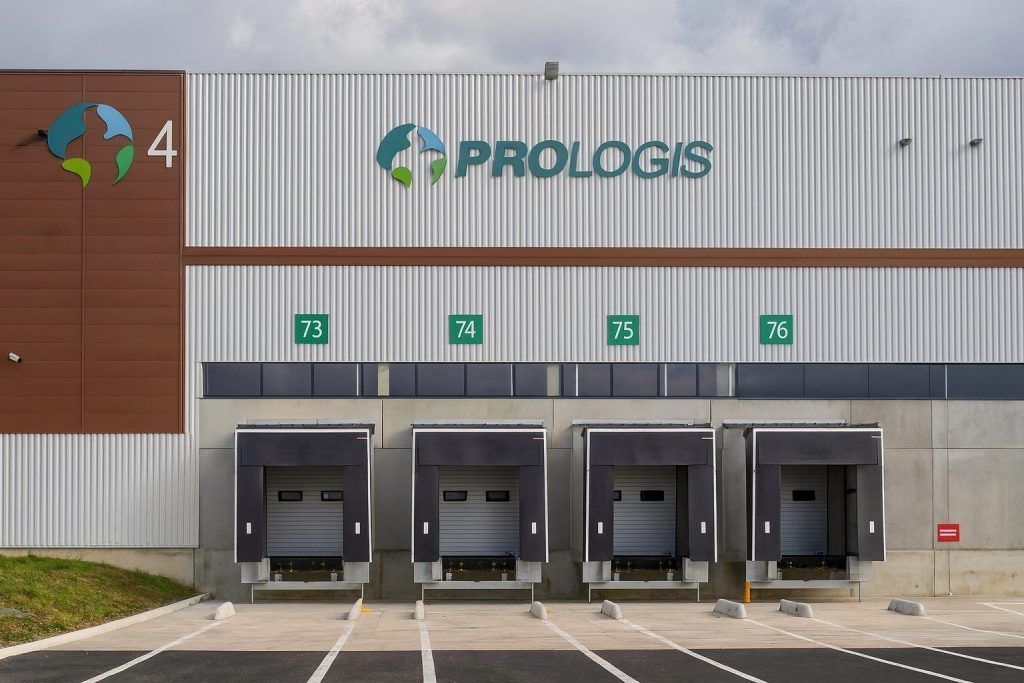 Prologis Stock (PLD) Outlook: Fed Rate Cut, Dividend, Debt Redemption and Analyst Forecasts for the Week Ahead (Updated Dec. 12, 2025)