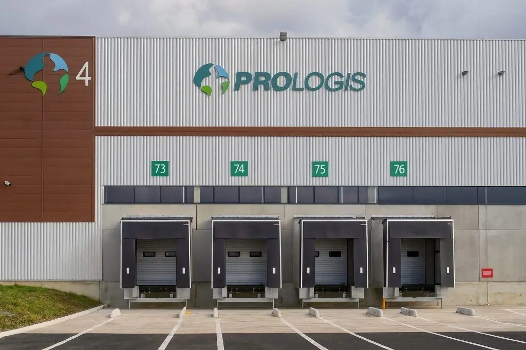 Prologis Stock (PLD) Outlook: Fed Rate Cut, Dividend, Debt Redemption and Analyst Forecasts for the Week Ahead (Updated Dec. 12, 2025)