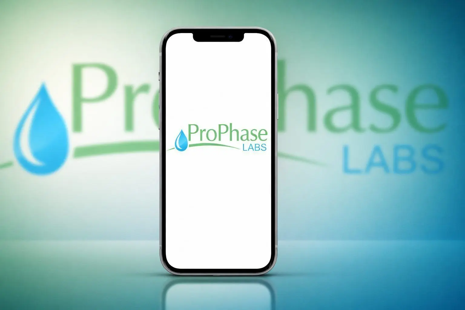 ProPhase Labs (PRPH) Stock News: Reverse Merger LOI With ABL, 1-for-10 Reverse Split Takes Effect Dec. 22, 2025