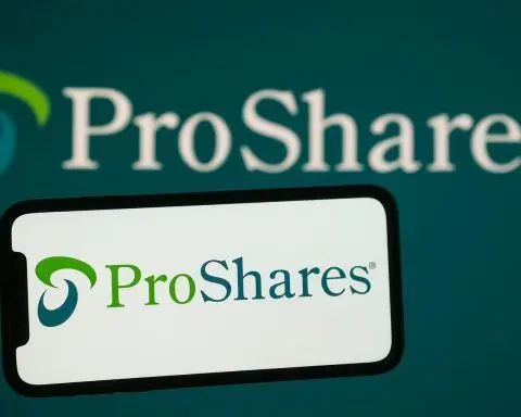 ProShares UltraPro QQQ (TQQQ) Stock: Latest News, Price Action, Nasdaq-100 Rebalance and 2026 Outlook (December 14, 2025)