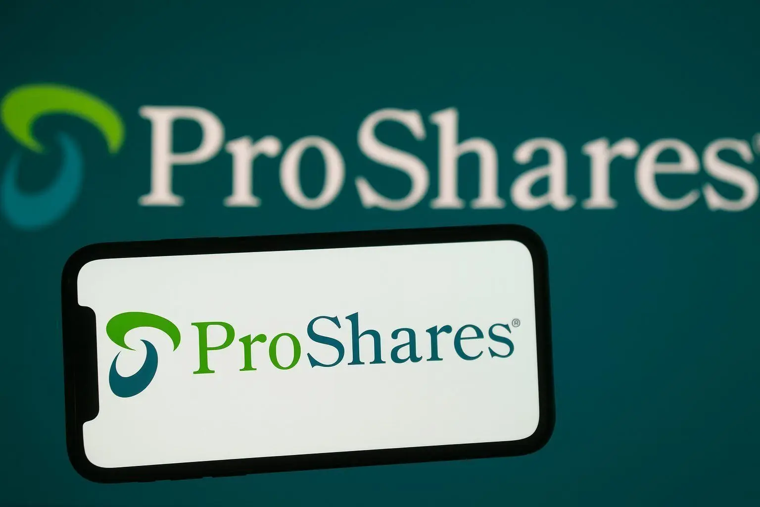 ProShares UltraPro QQQ (TQQQ) Stock: Latest News, Price Action, Nasdaq-100 Rebalance and 2026 Outlook (December 14, 2025)