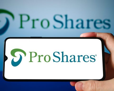 ProShares UltraPro QQQ (TQQQ) Today: Latest News, Price Forecasts & Analysis as of December 6, 2025