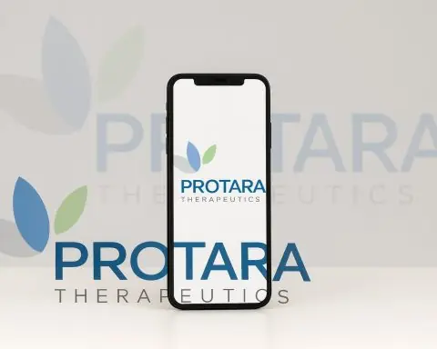 Protara Therapeutics (TARA) Stock Plunges After $75 Million Offering: Latest Trial Data, Analyst Targets and Outlook as of December 5, 2025