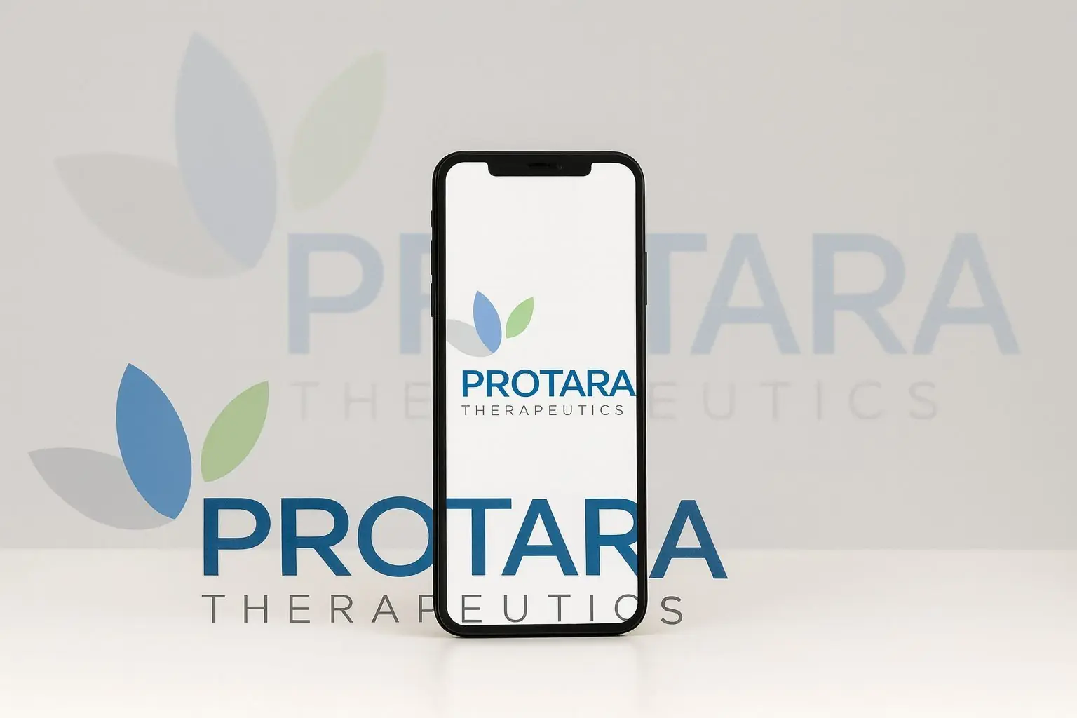 Protara Therapeutics (TARA) Stock Plunges After $75 Million Offering: Latest Trial Data, Analyst Targets and Outlook as of December 5, 2025
