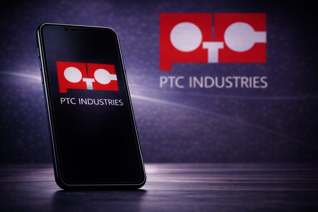 PTC Industries Share Price Today (19 December 2025): PTCIL Stock in Focus on Honeywell Deal, FY26 Growth, and Analyst Targets