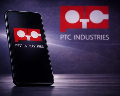 PTC Industries Share Price Today (19 December 2025): PTCIL Stock in Focus on Honeywell Deal, FY26 Growth, and Analyst Targets