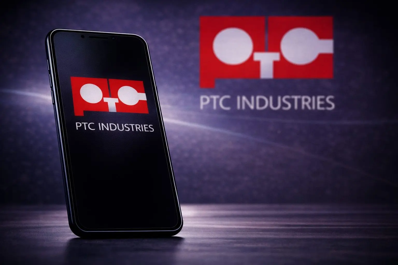 PTC Industries Share Price Today (19 December 2025): PTCIL Stock in Focus on Honeywell Deal, FY26 Growth, and Analyst Targets
