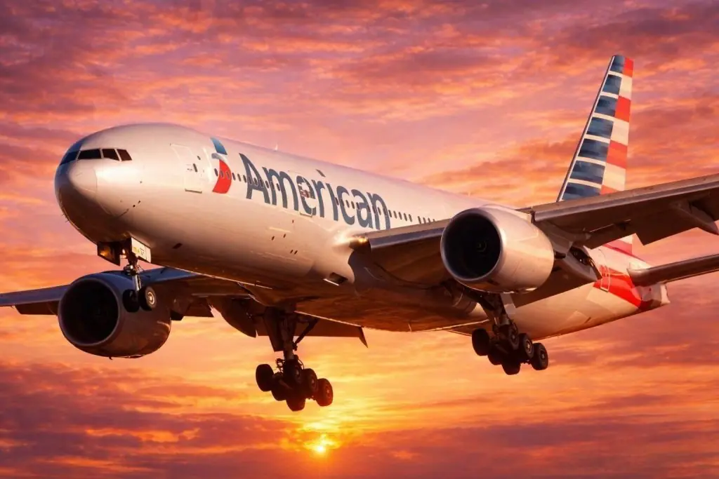 Puerto Rico Flight Cancellations Spike: San Juan Airport Suspends U.S. Airline Service After Venezuela Strikes