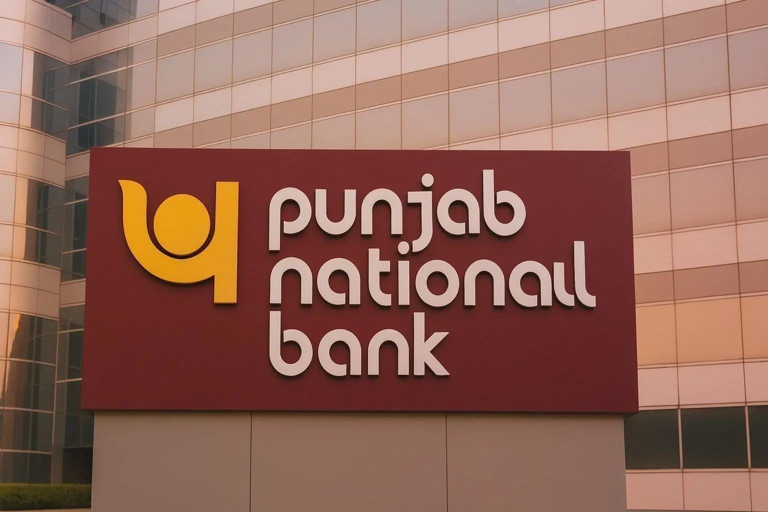 Punjab National Bank Share Price Today: PNB Hits New 52‑Week High as PSU Bank Rally Continues – Q2 FY26 Results, Analyst Targets and 2026 Outlook