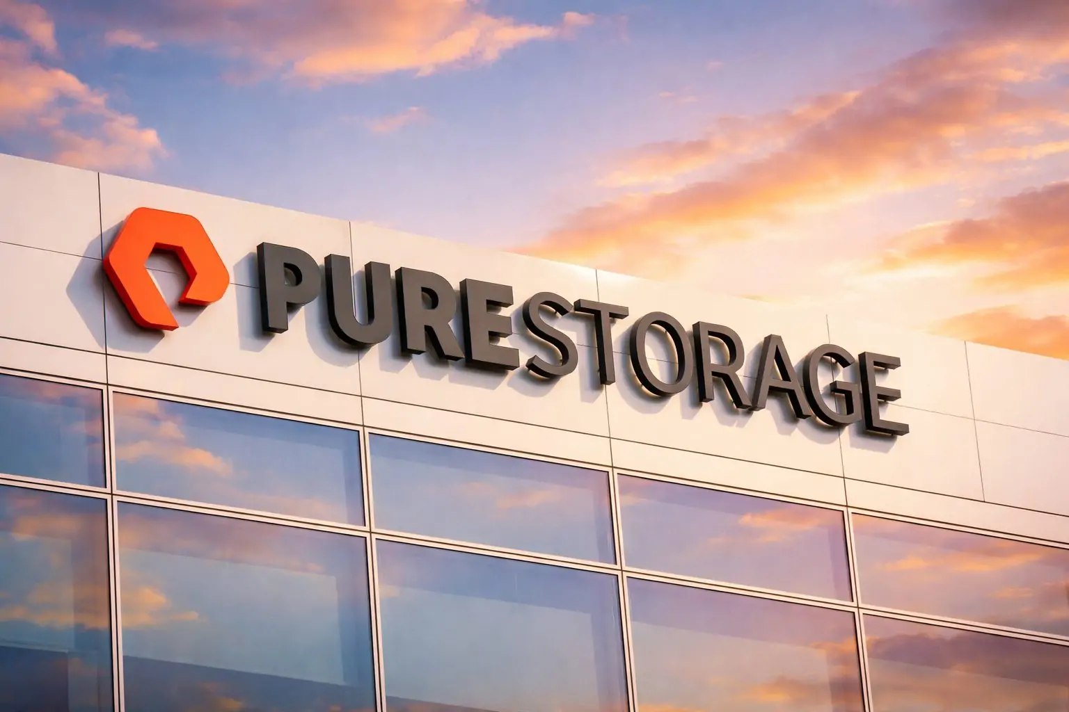 Pure Storage (PSTG) Stock: Shares Close at $69.28 as Markets Shut for the Weekend, With Buyback and Analyst Targets in Focus