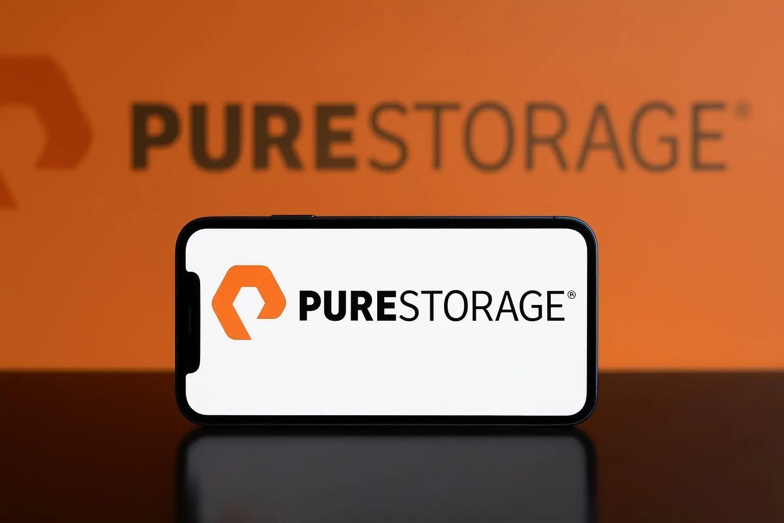 Pure Storage (PSTG) Stock Soars, Then Stumbles: Q3 2026 Earnings, AI Growth Story and 2026 Forecast on December 2, 2025