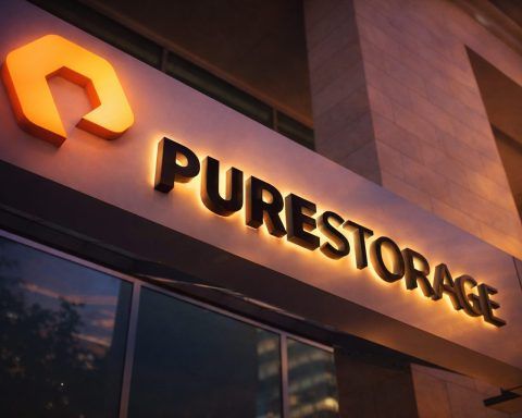 Pure Storage Stock (PSTG) Weekend Update: Shares Jump Into Year-End, Analysts Stay Bullish Ahead of Monday’s Open