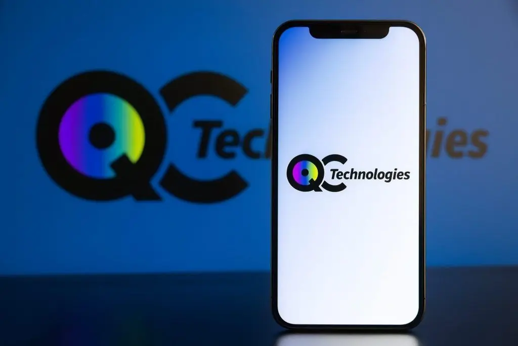 Q/C Technologies (QCLS) Stock Skyrockets on Martin Shkreli’s $100 ‘Quantum-Class’ Call – What’s Really Behind the Rally on December 4, 2025