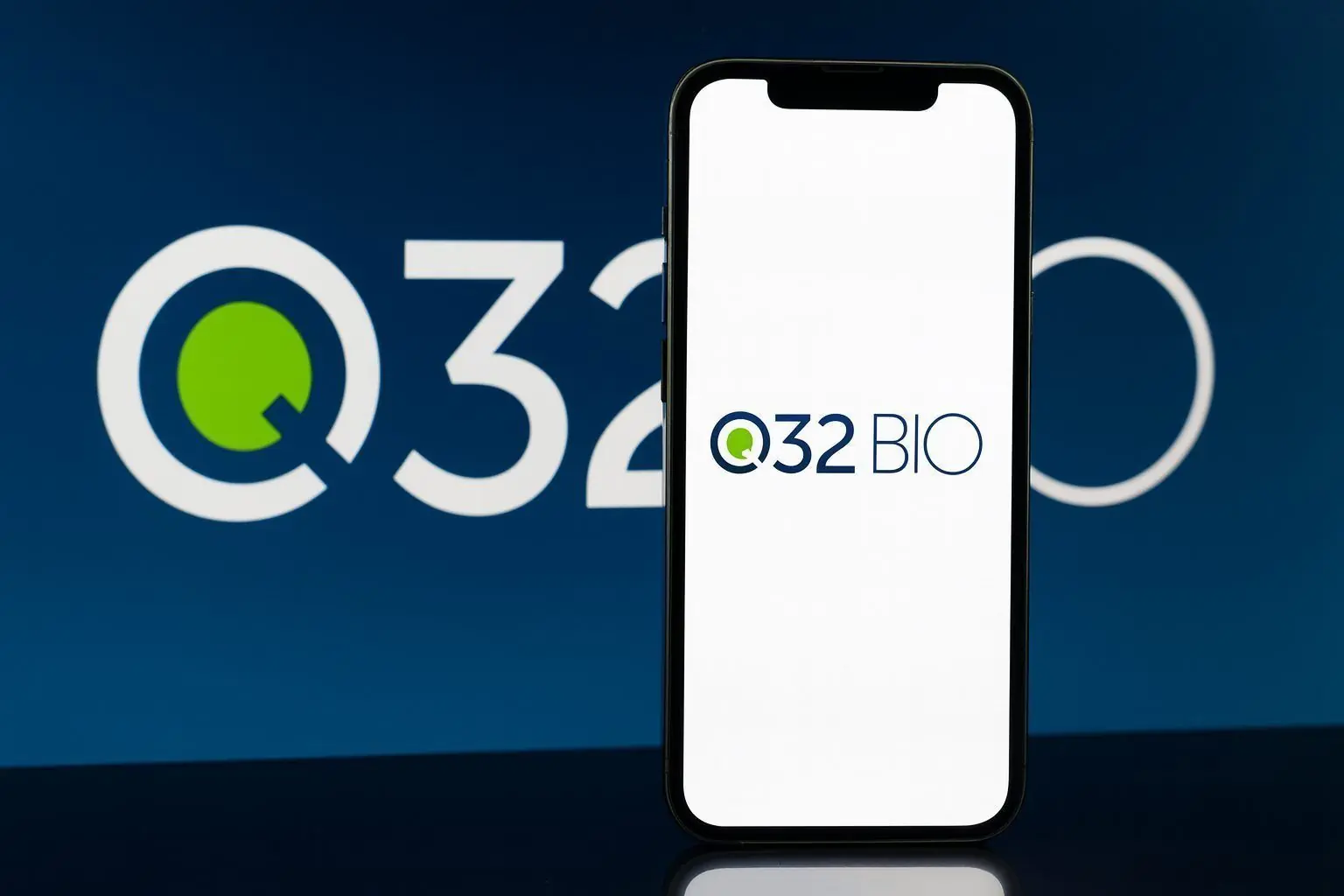 Q32 Bio (QTTB) Stock Explodes After $592 Million Akebia Deal – Latest News, Analyst Targets and 2027 Outlook