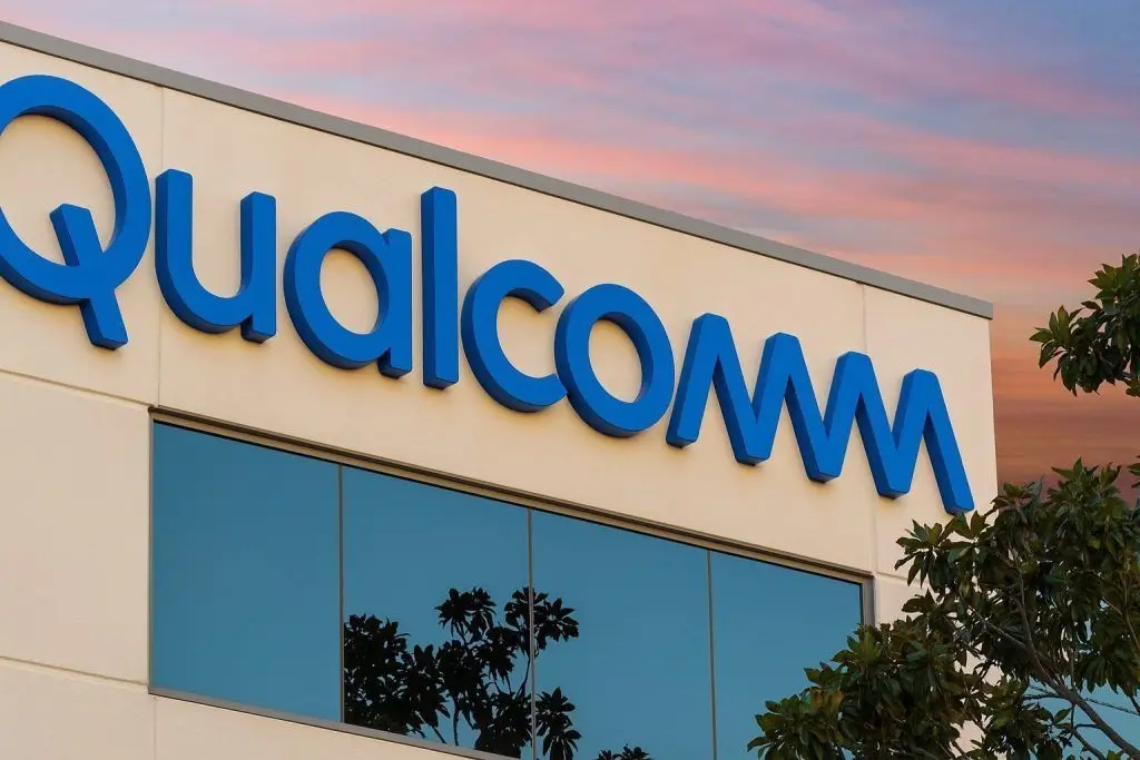 QUALCOMM Incorporated (QCOM) Stock This Week: Ventana RISC‑V Deal, New Snapdragon Chips, and Governance Update — Week Ahead Outlook (Updated Dec. 12, 2025)