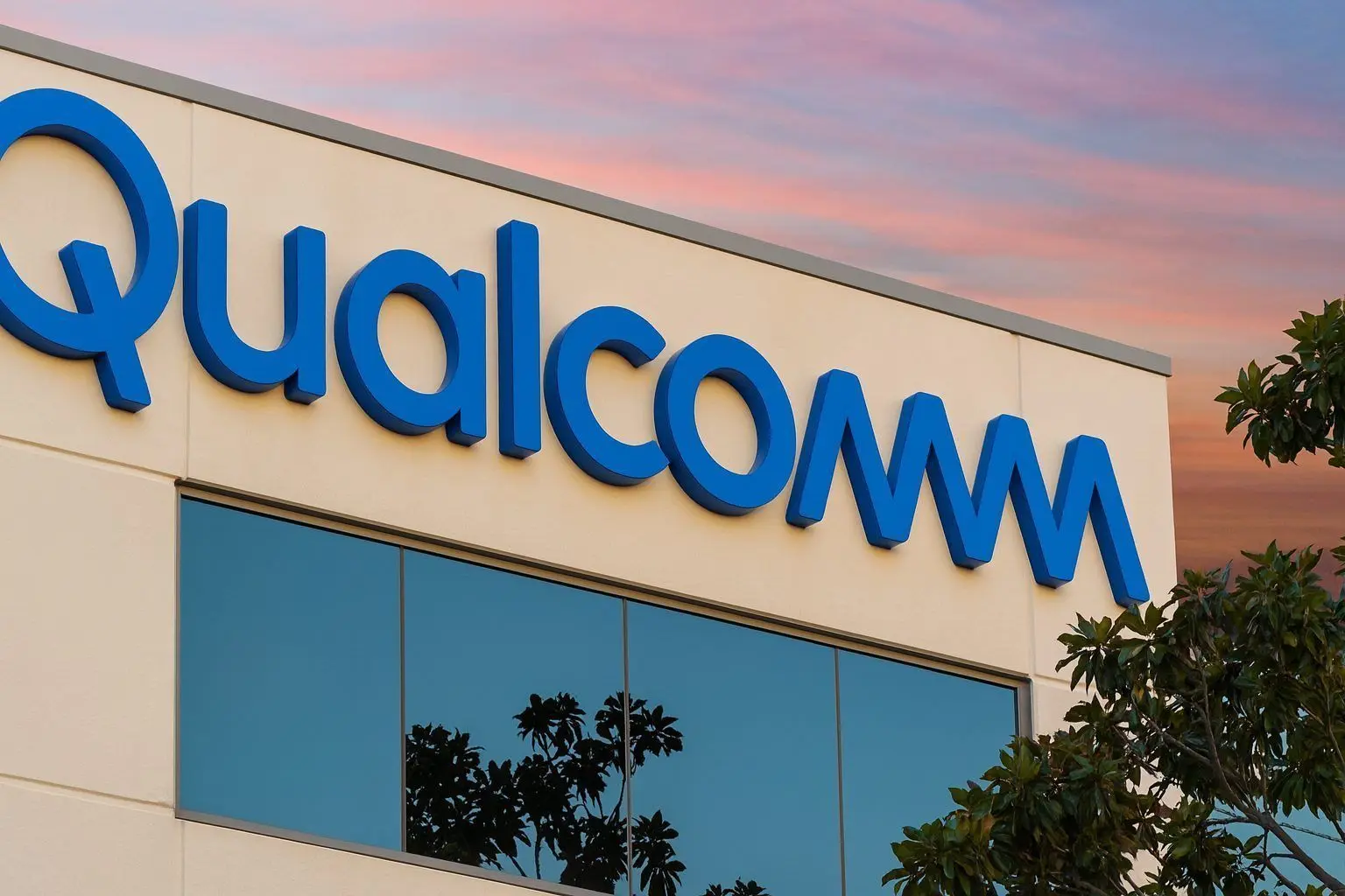QUALCOMM Incorporated (QCOM) Stock This Week: Ventana RISC‑V Deal, New Snapdragon Chips, and Governance Update — Week Ahead Outlook (Updated Dec. 12, 2025)