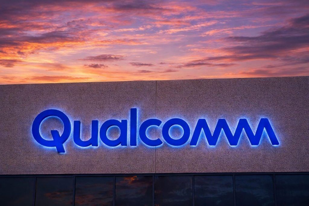 Qualcomm (QCOM) Stock After Hours on Dec. 19, 2025: What Investors Need to Know Before the Next Market Open