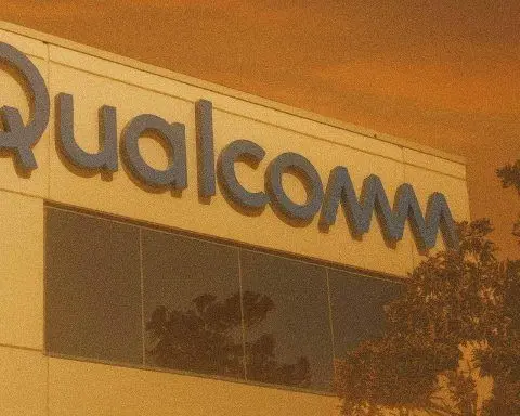 Qualcomm (QCOM) Stock in 2026: AI Chips, RISC‑V Bet and Wall Street’s Latest Forecasts