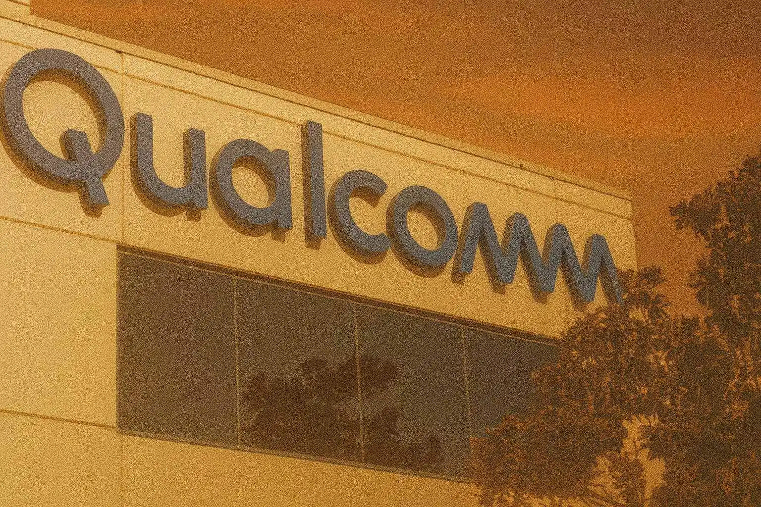Qualcomm (QCOM) Stock in 2026: AI Chips, RISC‑V Bet and Wall Street’s Latest Forecasts