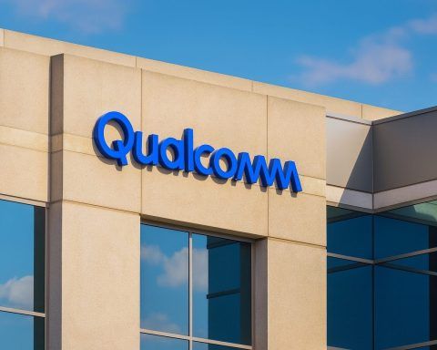 Qualcomm (QCOM) Stock News Today: Alphawave Deal Countdown, Fresh Buyback Update, and Wall Street’s $190+ Forecasts (Dec. 15, 2025)