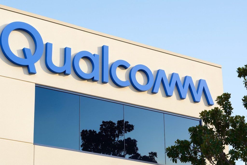 Qualcomm (QCOM) Stock News Today: Alphawave Deal Nears the Finish Line, Ventana RISC‑V Acquisition, and AI Chip Ambitions — December 12, 2025