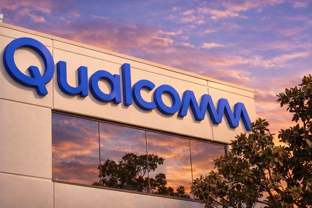 Qualcomm (QCOM) Stock News Today: Alphawave Deal Update, Earnings Outlook, and Analyst Price Targets (Dec. 23, 2025)
