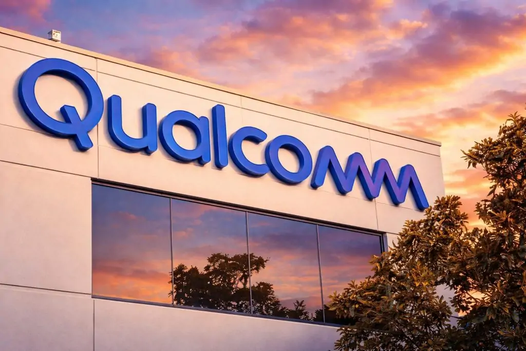 Qualcomm (QCOM) Stock News Today: Alphawave Semi Acquisition Closes, Analyst Targets Update, and 2026 AI Data-Center Outlook (Dec. 19, 2025)