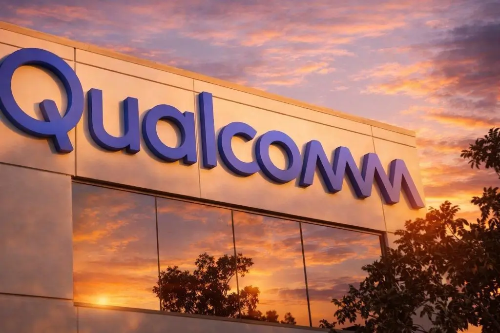 Qualcomm (QCOM) Stock News Today: Alphawave Semi Deal, Analyst Targets, and the Biggest 2026 Catalysts