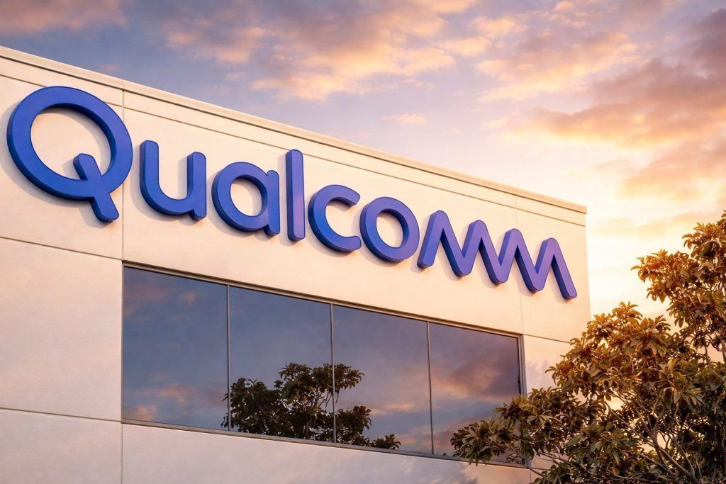 Qualcomm (QCOM) Stock News Today: Shares Hold Near $175 as U.S. Markets Stay Closed; Analysts See Upside Into Feb. 4 Earnings