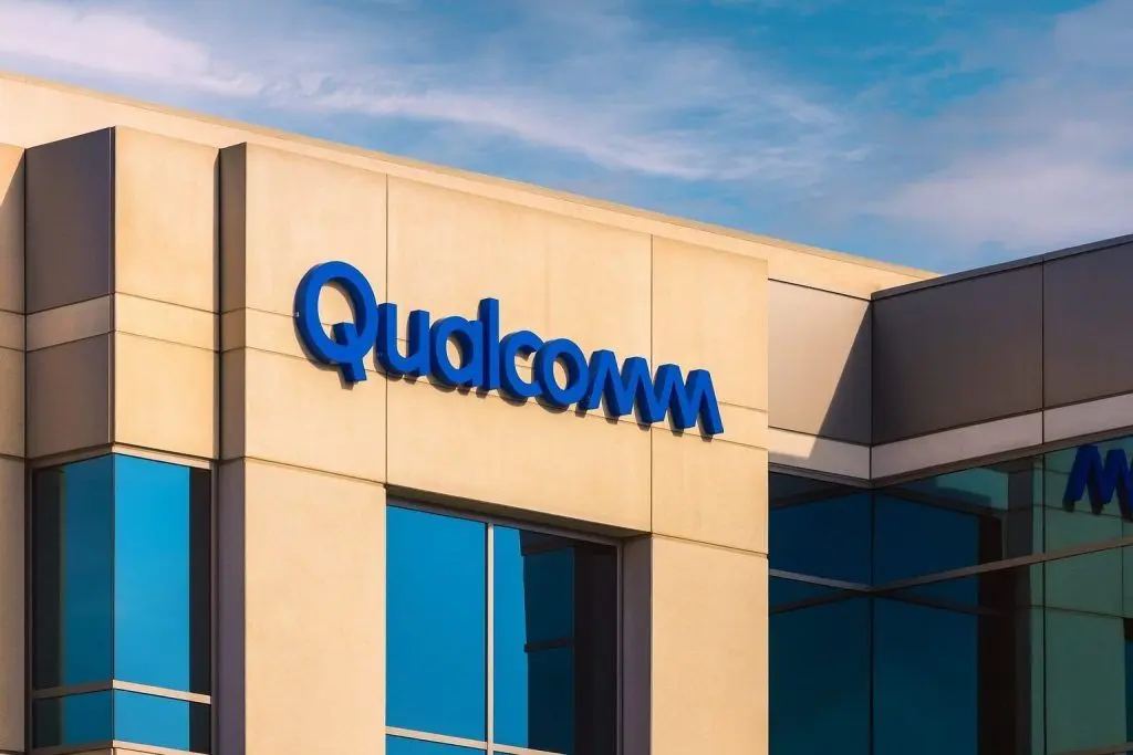 Qualcomm (QCOM) Stock: What to Know Before the Market Opens on December 8, 2025
