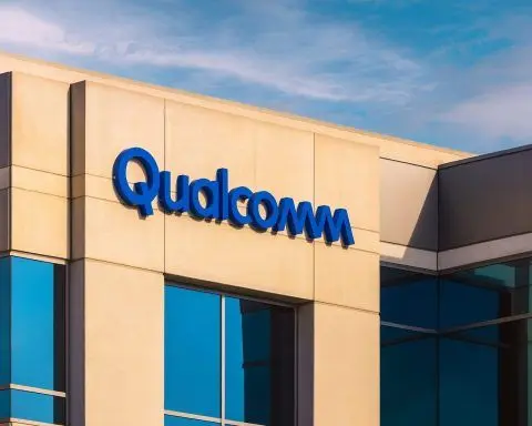 Qualcomm (QCOM) Stock: What to Know Before the Market Opens on December 8, 2025