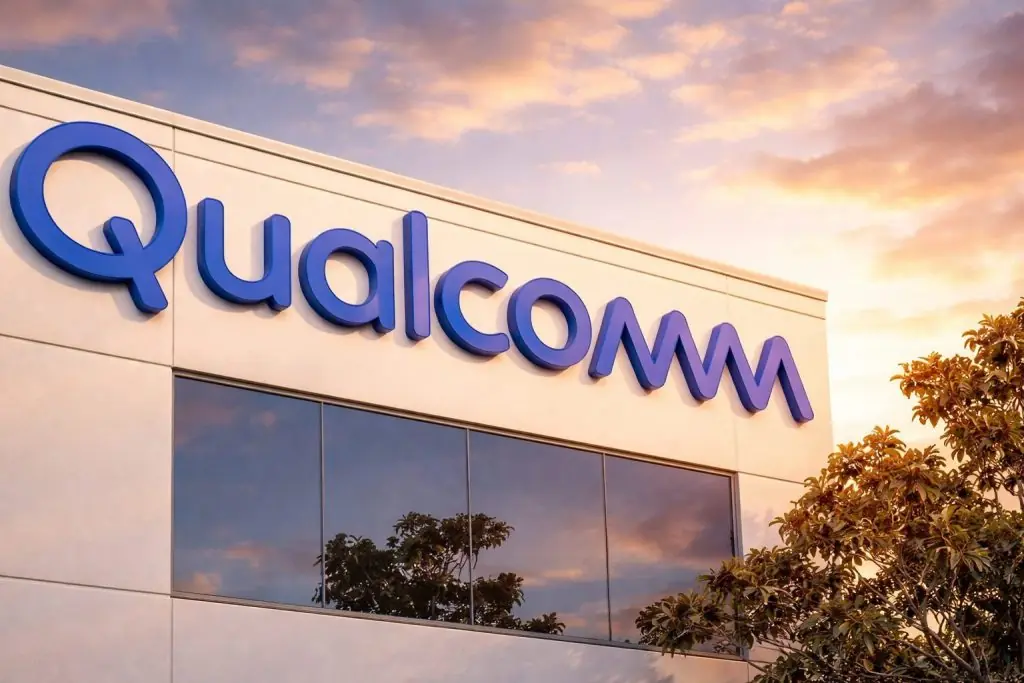 Qualcomm Stock (QCOM) Holds Near $175 Into the Weekend as Markets Close; Analysts Watch Premium Phones, PC Chips and Fed Minutes