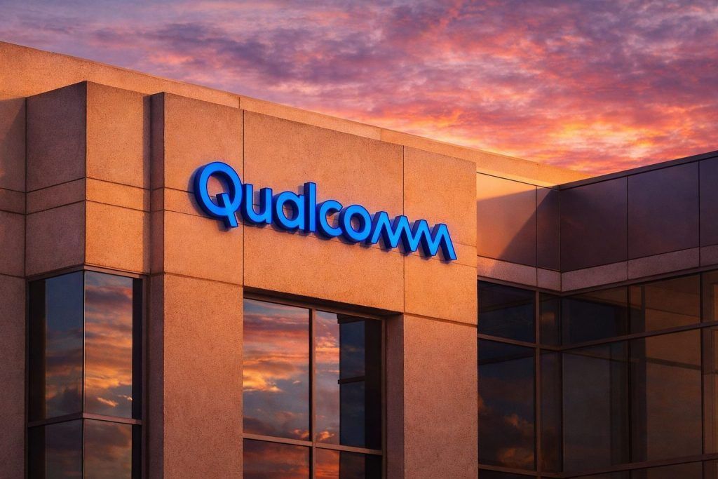 Qualcomm Stock (QCOM) News Today, Dec. 16, 2025: Alphawave Deal Clears UK Court, Ventana Acquisition Deepens RISC‑V Push, and Fresh 2026 Forecasts