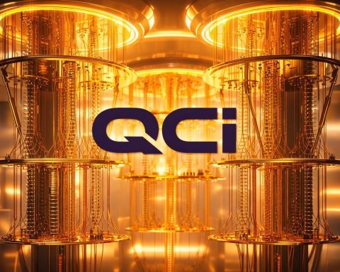 Quantum Computing Inc (QUBT) Stock: Latest News, Analyst Targets, and What Investors Should Watch Before Monday’s Open