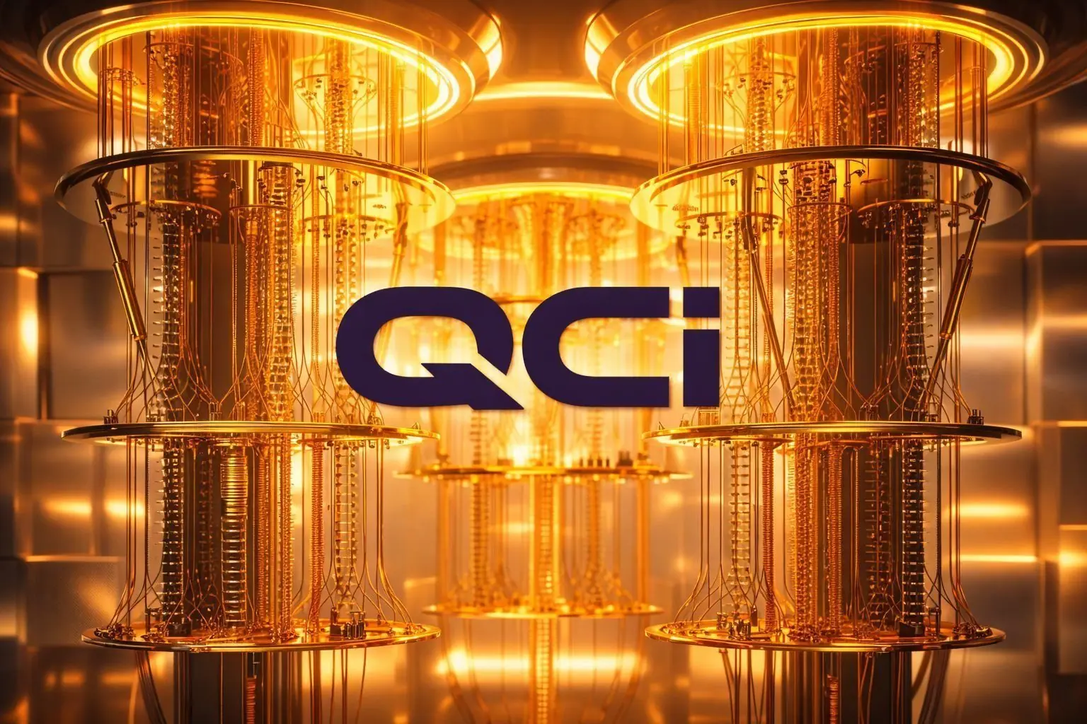 Quantum Computing Inc (QUBT) Stock: Latest News, Analyst Targets, and What Investors Should Watch Before Monday’s Open