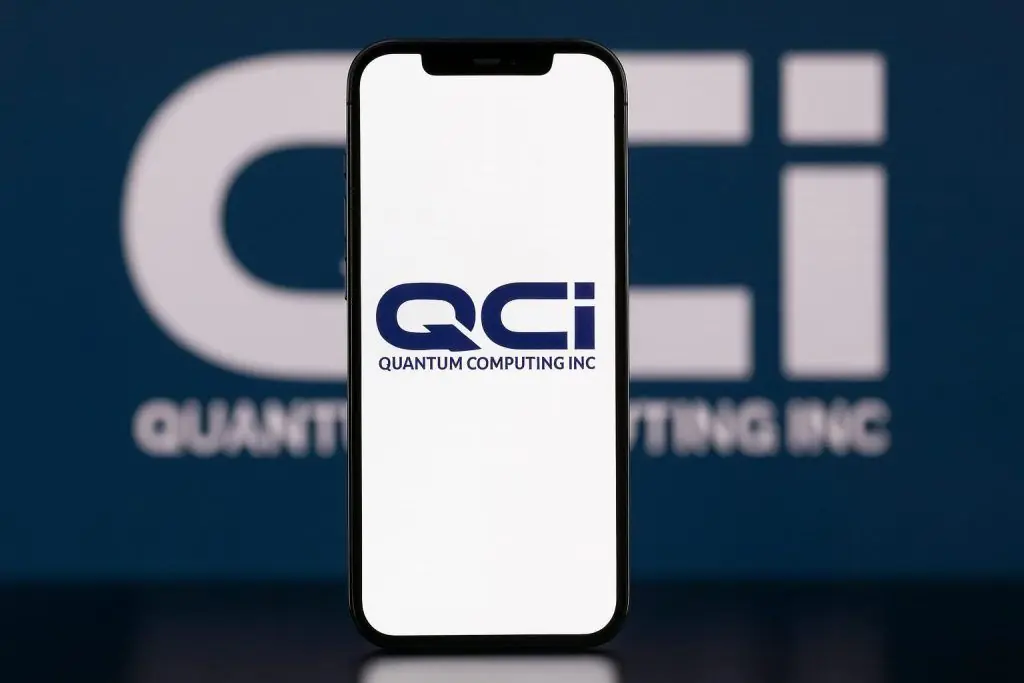 Quantum Computing Inc (QUBT) Stock on December 6, 2025: Earnings Beat, $1.5B Cash, $40 Targets – and Mounting Bubble Fears