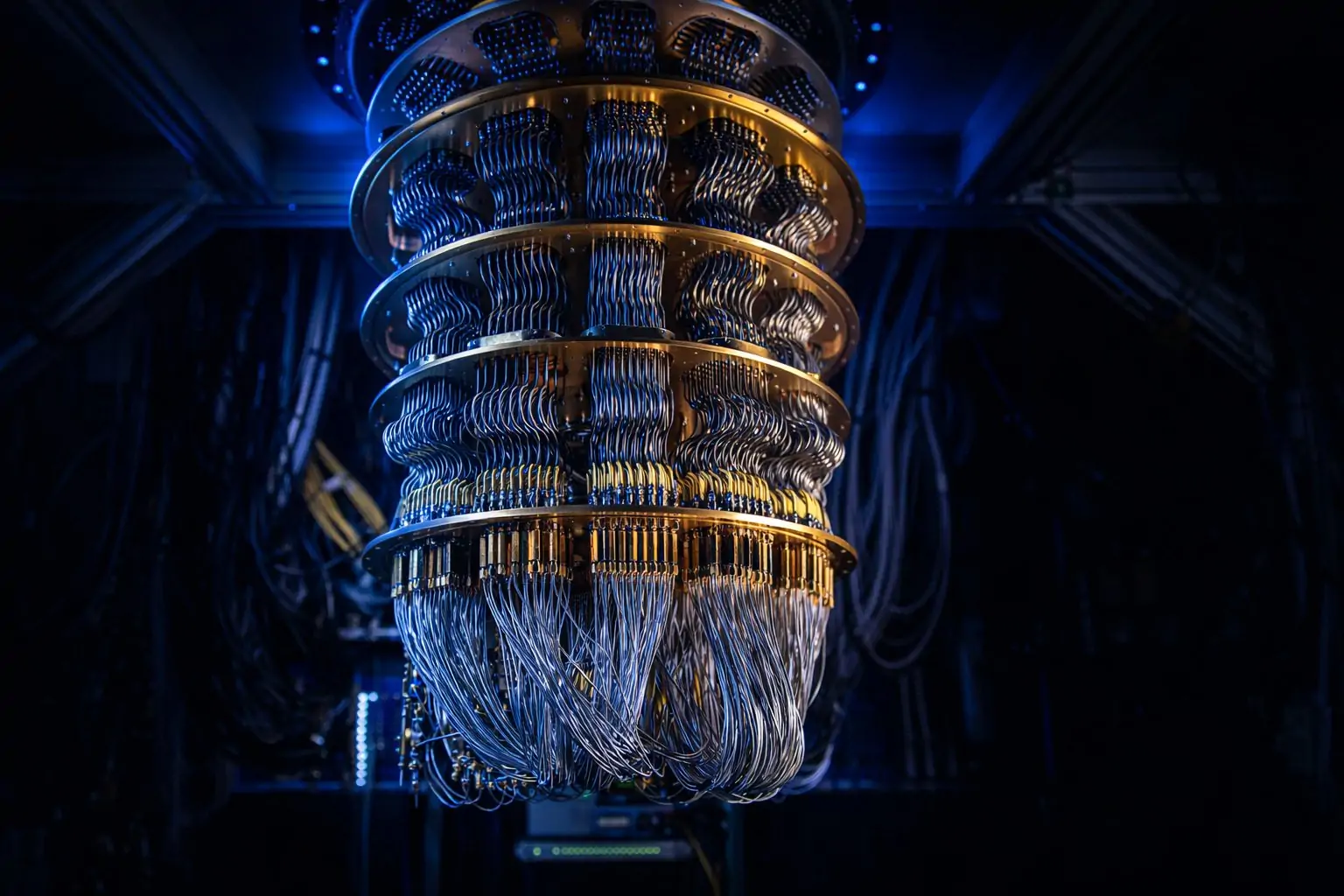 Quantum Computing Stocks in Focus: IonQ (IONQ), Rigetti (RGTI), D-Wave (QBTS) and Quantum Computing Inc. (QUBT) — Latest News, Analyst Forecasts and 2026 Outlook (Dec. 20, 2025)