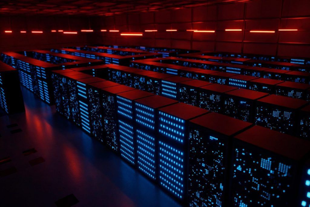 Quantum Computing Stocks: IonQ, Rigetti, D-Wave and QUBT Slide Into Year-End—What to Watch Before Monday’s Open