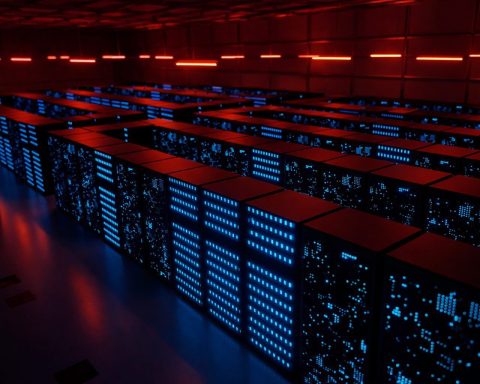 Quantum Computing Stocks: IonQ, Rigetti, D-Wave and QUBT Slide Into Year-End—What to Watch Before Monday’s Open